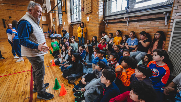 20260327_Trottier_Floorball-49