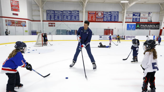 NYR_062224_0267