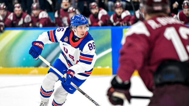 GettyImages-2260805370