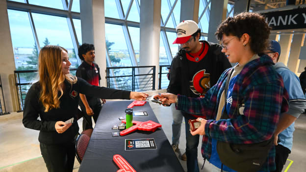 20251023 vs PHI TA 0072