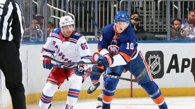 GettyImages-2238186586