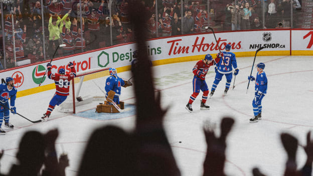 20260129-col-mtl-ABC01864