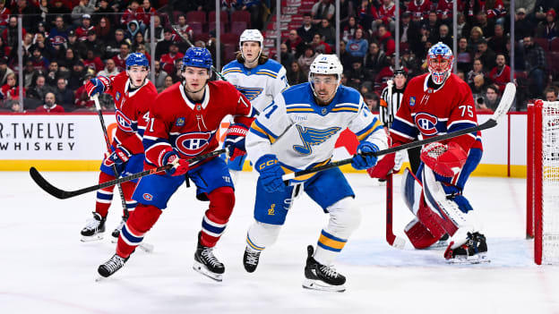 GettyImages-2250018394