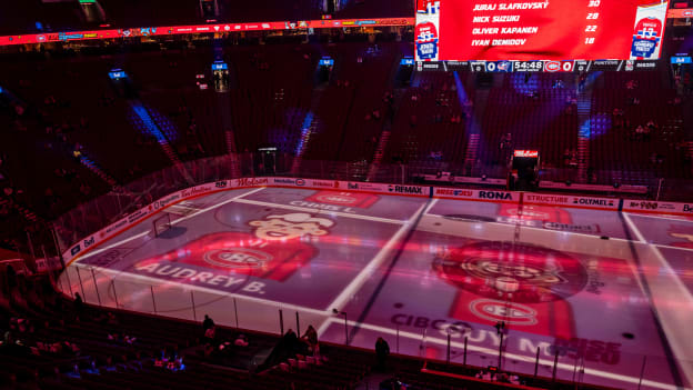 20260411-cbj-mtl-MGB_0128