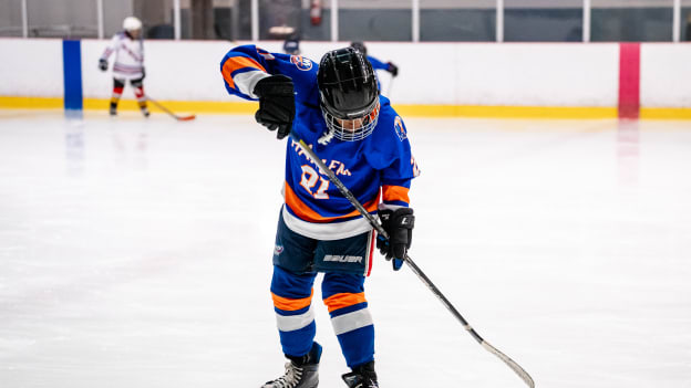 20260120_HockeyClinic-21