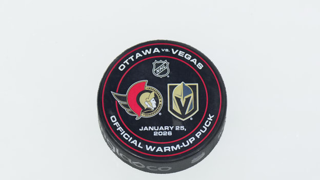 GettyImages-2257680340