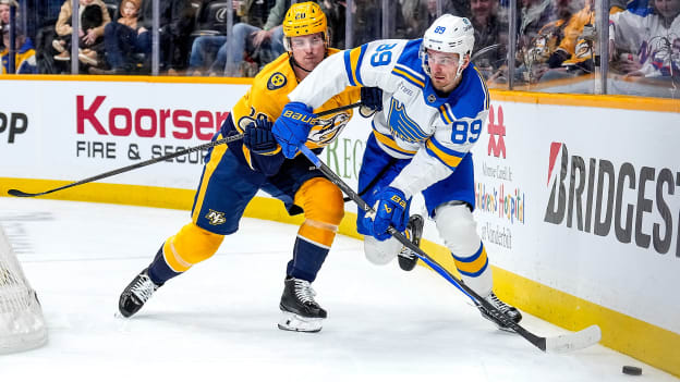 GettyImages-2259126054