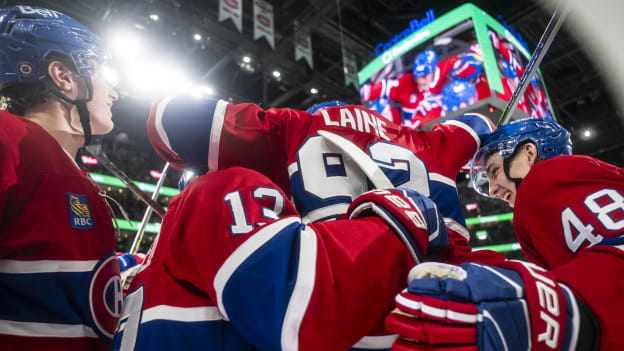20241203-nyi-mtl-MGB_0325