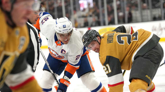 GettyImages-2246617471