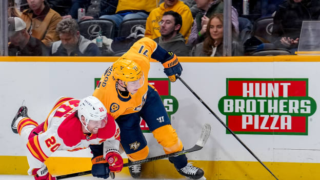 GettyImages-2249055686