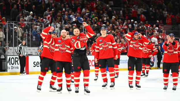 GettyImages-2201498557