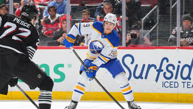 GettyImages-2252465524