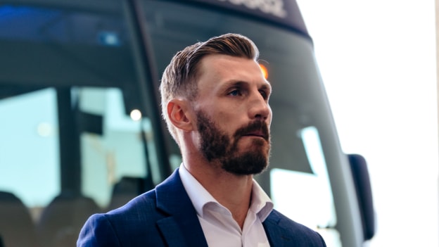 20251009_NYI_PIT_AWAY_MORNINGSKATE-34