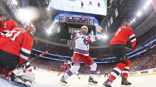 GettyImages-1790166928