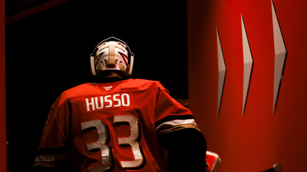 42059048_Nicole_Vasquez_20260331_025223