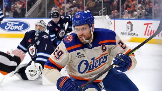 zb-2025-12-07 at 12.48.59 AM 2