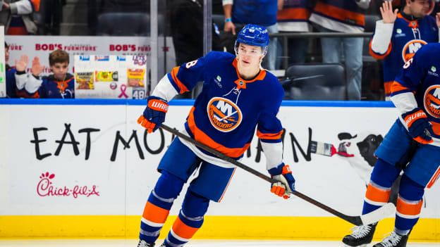 20250103_TOR_NYI_SAMEDAYEXPORTS-3