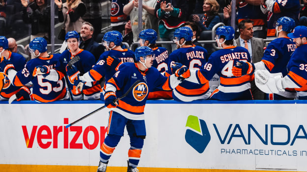 20260403_NYI_PHI_GOAL_p2_PAGEAU-8