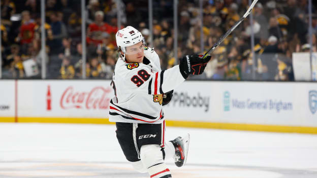 GettyImages-2239593403