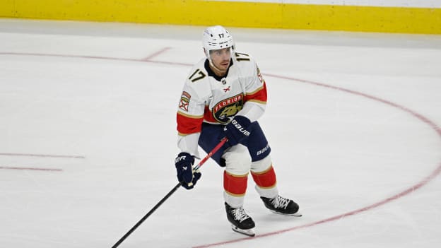 GettyImages-2240518213