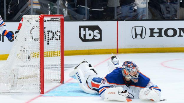 GettyImages-1252373332