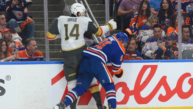 776318424_AD038_GoldenKnights_v_Oilers