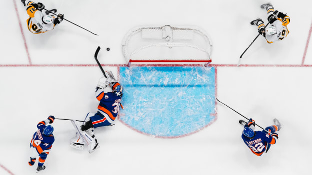 20260330_NYI_PIT_FINALCUT-135