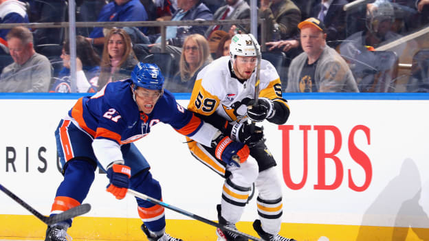 GettyImages-2269146693