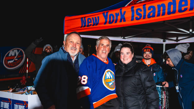 20251211_NYI_ANA_TOY-18