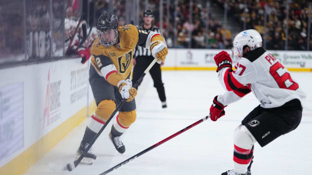 GettyImages-2252476912