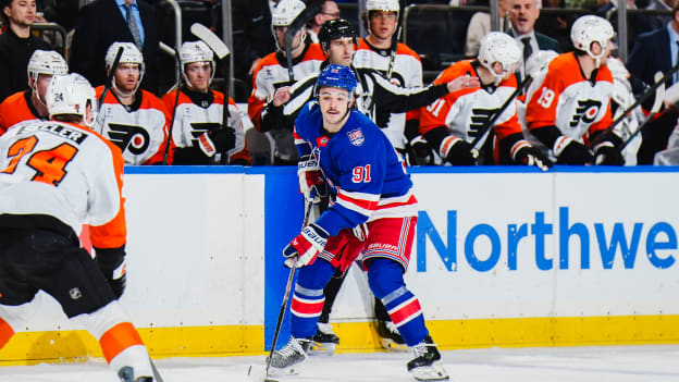 GettyImages-2263241656