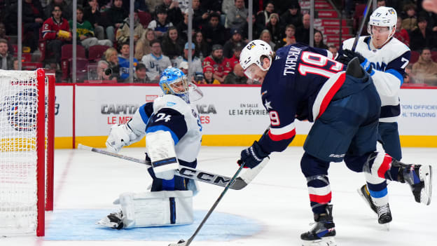 GettyImages-2199505608