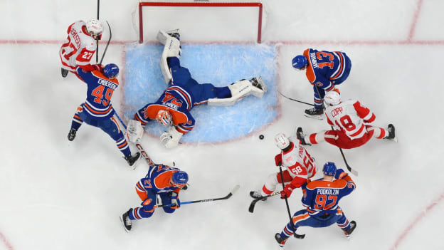 l-2025-12-12 at 12.21.43 AM 9