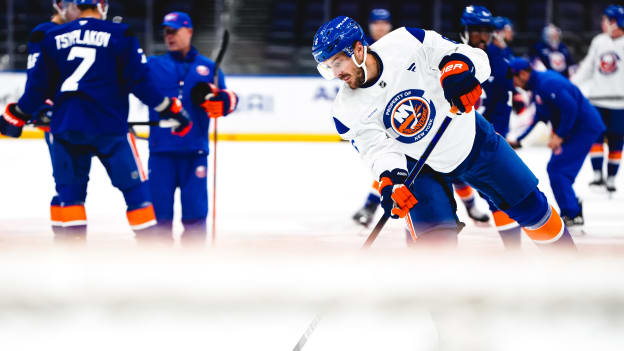 20250929_TRAININGCAMP_-49