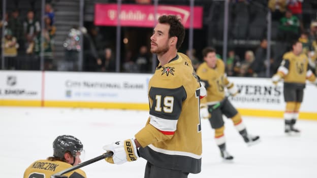 BUFvsVGK_zk_2026-03-17_0062