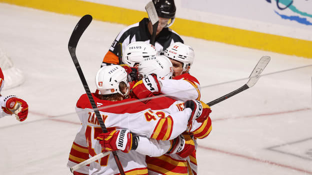 GettyImages-2248324137