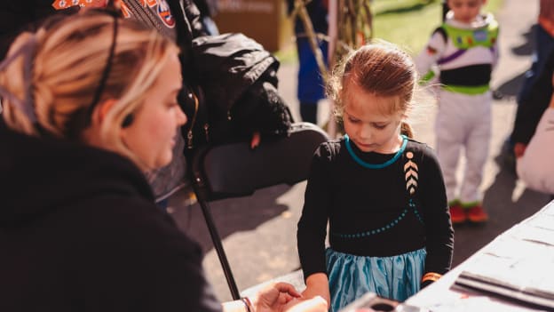 20251101_Sparky_Spooktacular_THEPARK-46