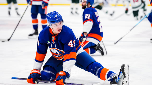 20251107_MIN_NYI_WARMUPS-8