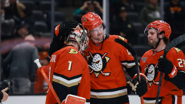 39769131_Nicole_Vasquez_20260202_053047