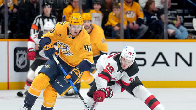 GettyImages-2267997605