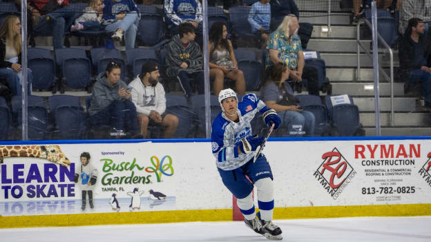 260613-Hockey-Heals-007
