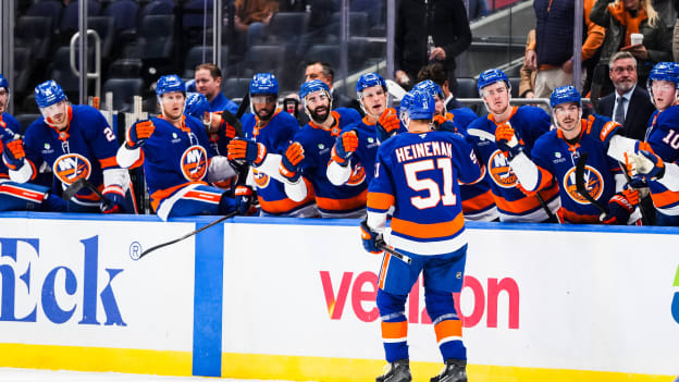 20251023_NYI_DET_GOAL_HEINEMAN_1-4