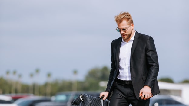 18629560_0T4A1959_jpg_Carlee_Calfee_20231113_211559