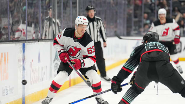 GettyImages-2257680243