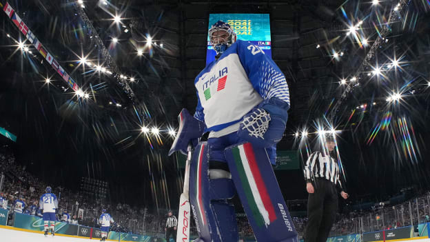 GettyImages-2261626346