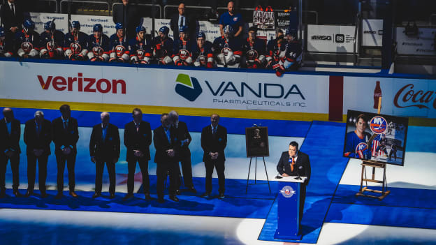 20251213_NYI_TBL_INDUCTION-3