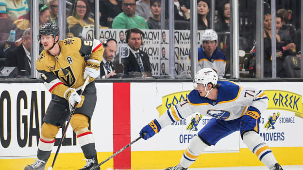 GettyImages-2267134696