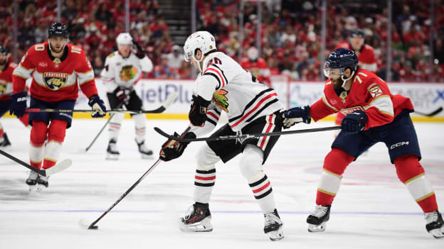 36673493_JC_Ruiz_20251007_215227