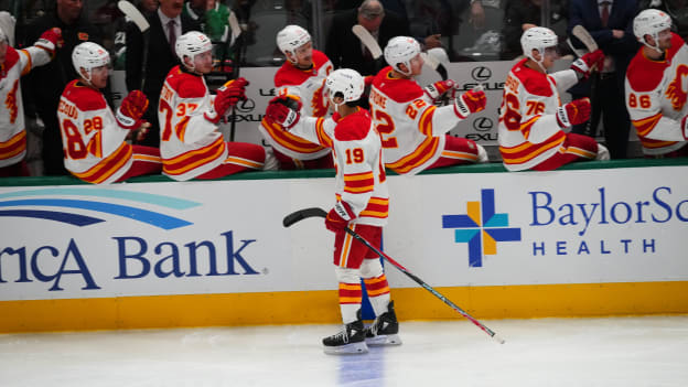 42418014_Ben_Wartski_20260408_015317