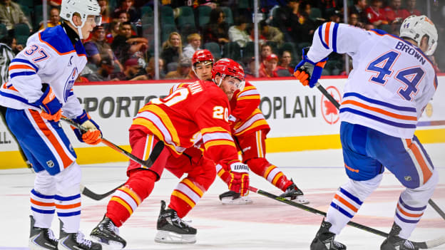 20250921_CGY_EDM_TL-17